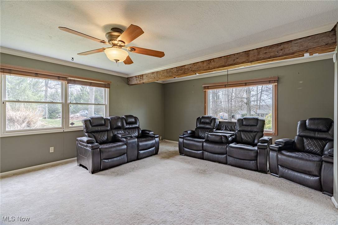 Burton, OH 44021,12560 Burton Heights BLVD