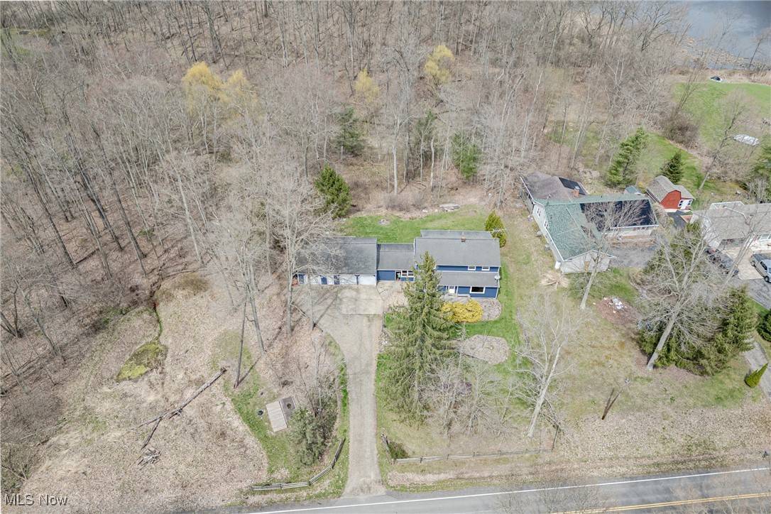 Burton, OH 44021,12560 Burton Heights BLVD