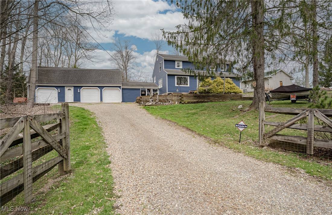 Burton, OH 44021,12560 Burton Heights BLVD