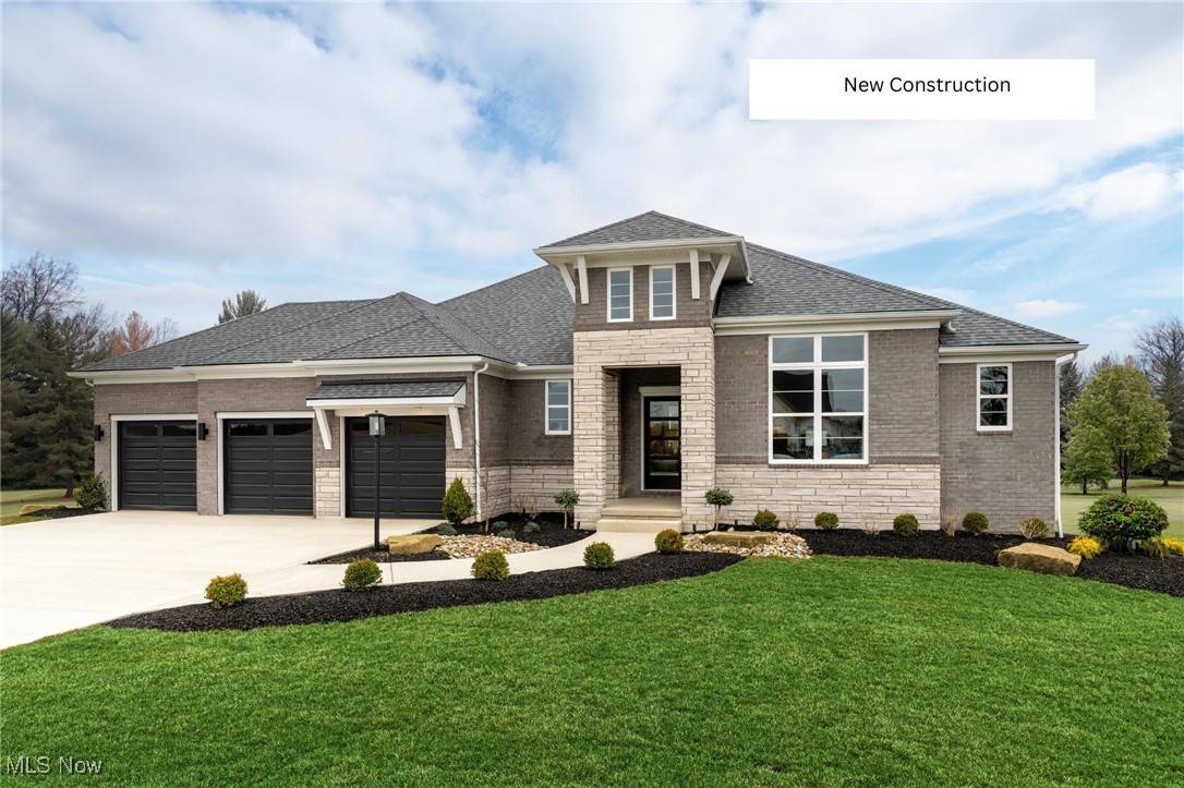 Valley City, OH 44280,1380 Trillium LN