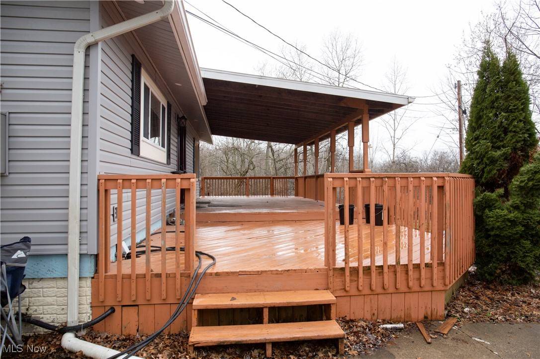 Ashtabula, OH 44004,1038 E 21st ST