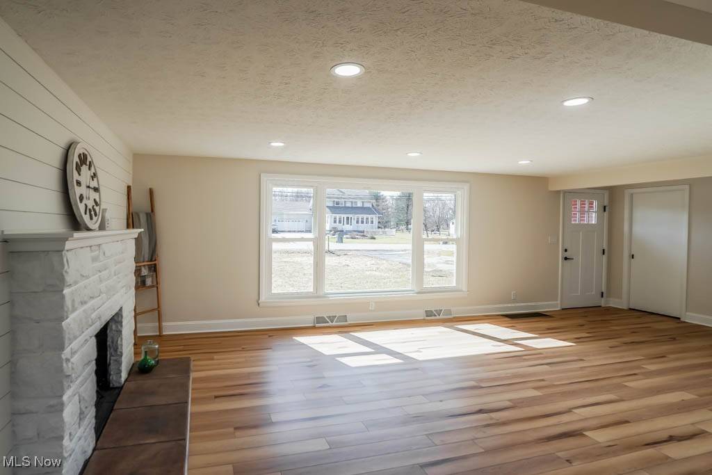 Alliance, OH 44601,13001 Beeson ST NE