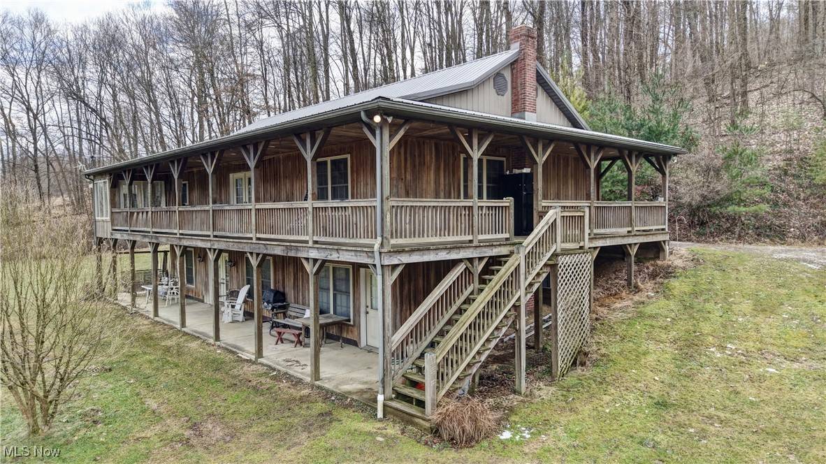 Frazeysburg, OH 43822,13097 Anderson Run Road