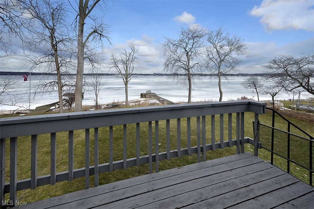 Marblehead, OH 43440,3564 S Memorial Shoreway DR