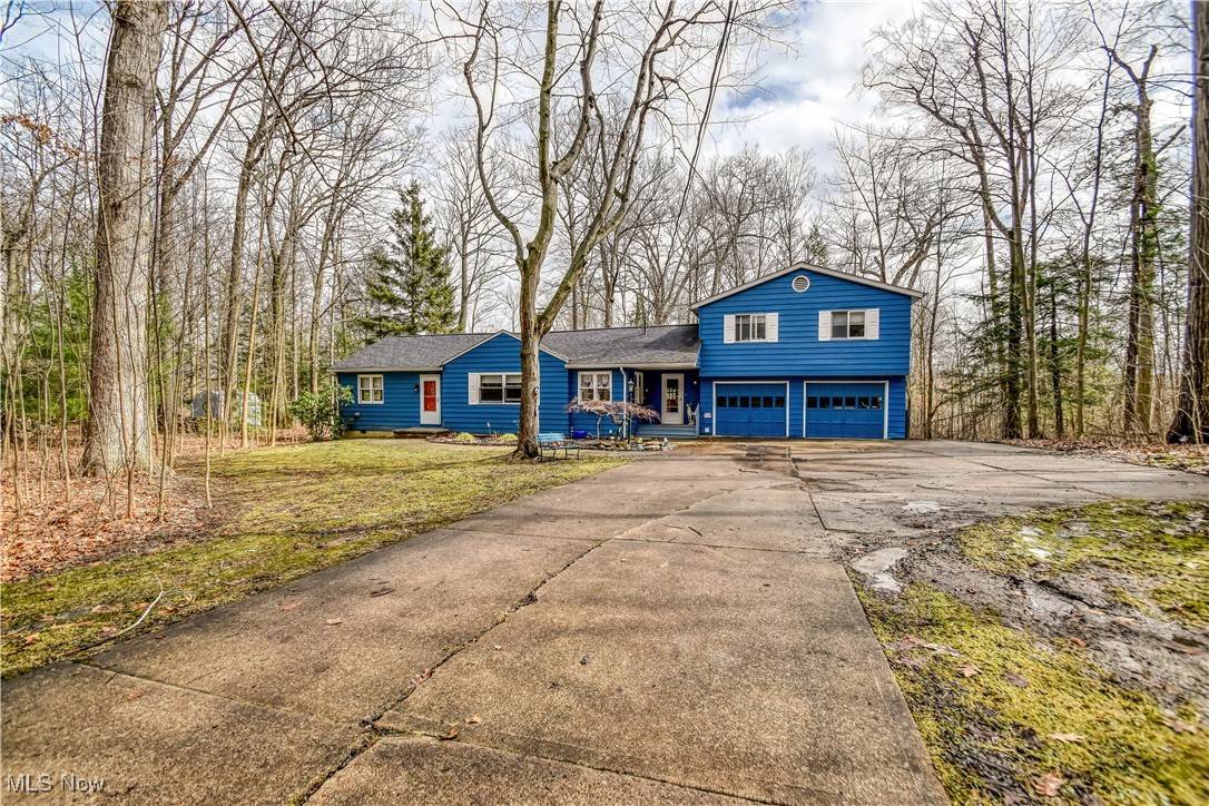 Willoughby Hills, OH 44094,37140 Beech Hills DR