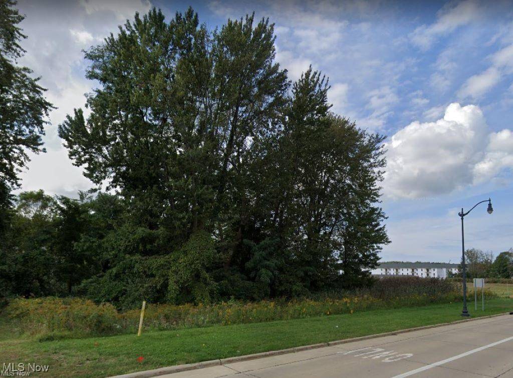 Painesville Township, OH 44077,W Jackson ST