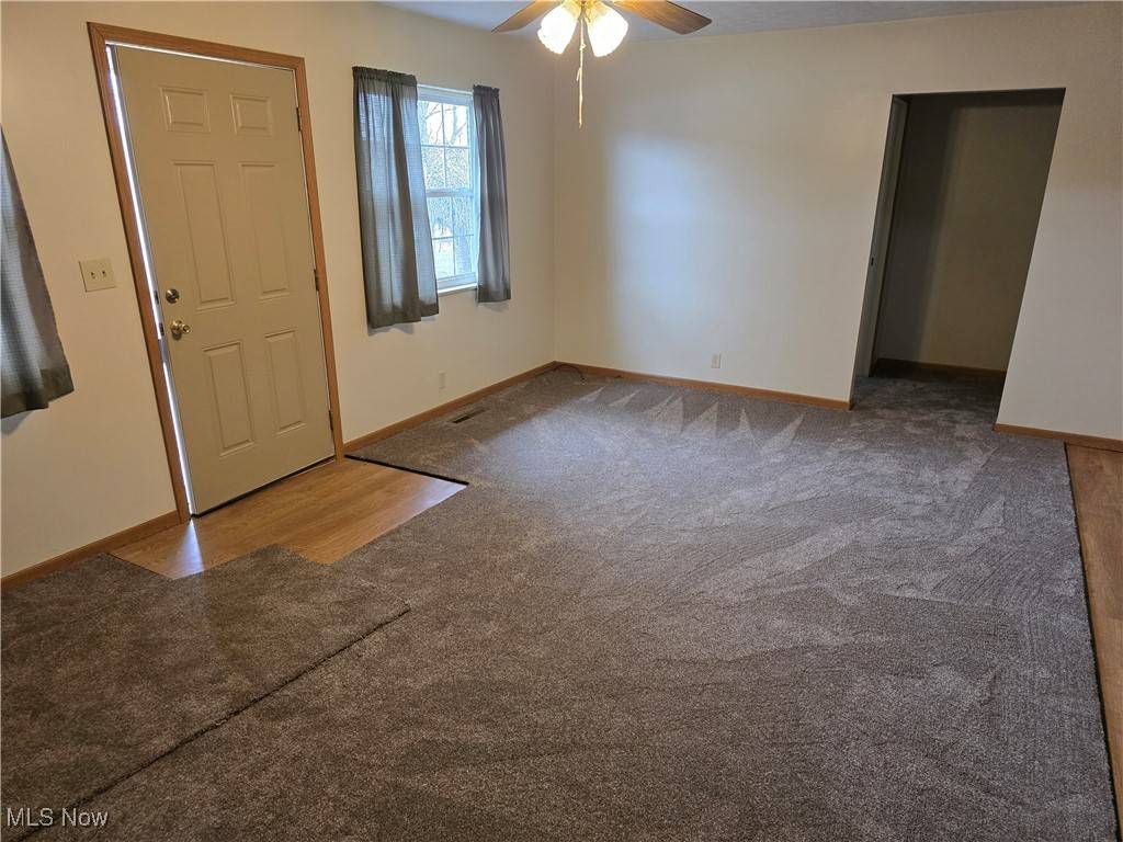 Zanesville, OH 43701,1650 S River RD