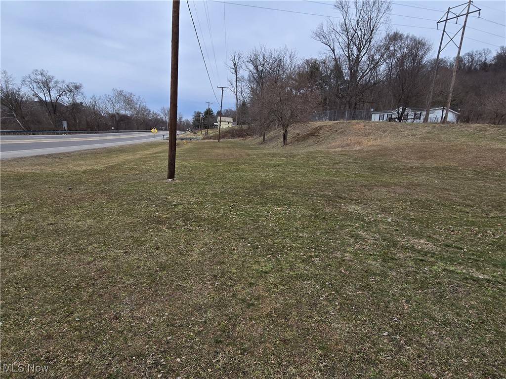 Zanesville, OH 43701,1650 S River RD