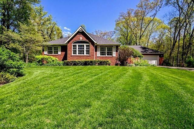 Canal Fulton, OH 44614,10400 Stoneacre ST NW