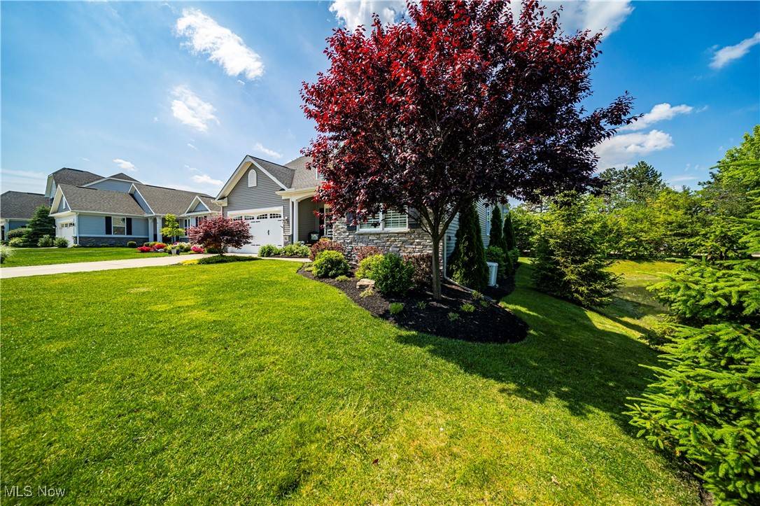 Painesville Township, OH 44077,16 Ava June DR