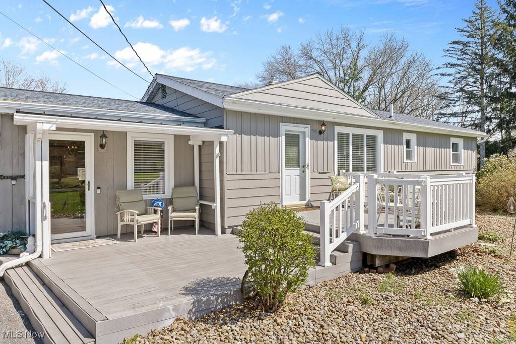 Bath, OH 44333,1363 Carle RD