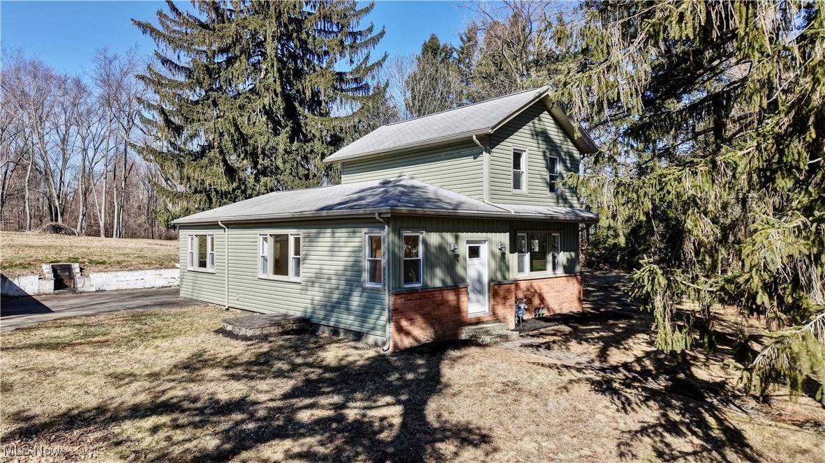 Massillon, OH 44647,2211 Beaumont AVE NW