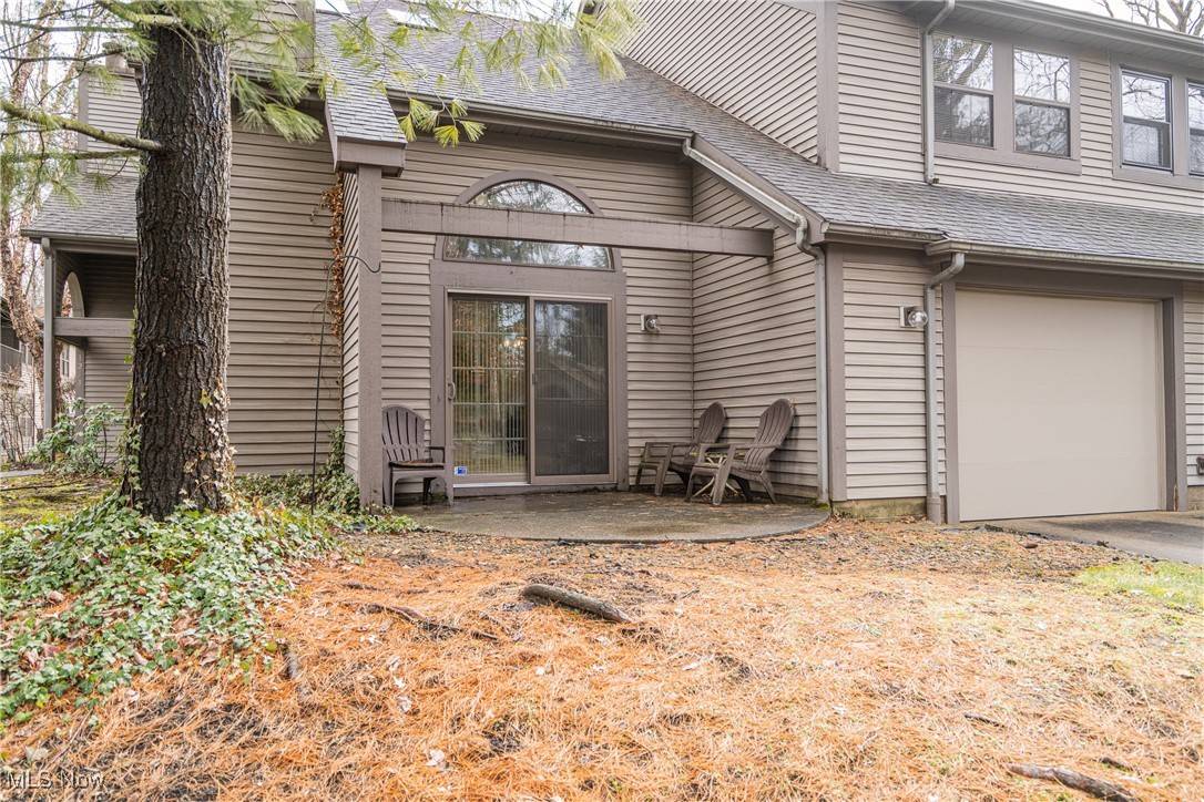 Boardman, OH 44512,1253 Red Tail Hawk CT