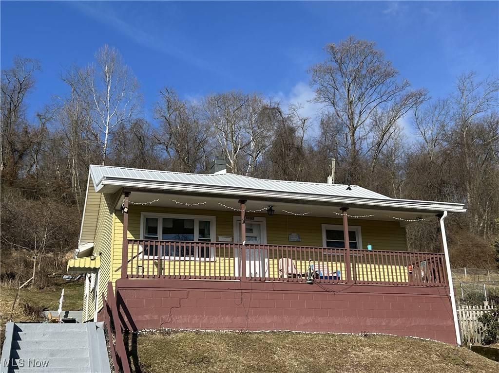Weirton, WV 26062,3133 Elm ST