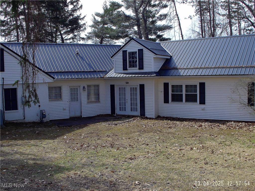 New Concord, OH 43762,172 Lincoln LN