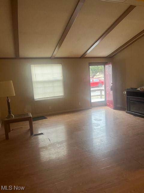 Zanesville, OH 43701,1069 Mound ST
