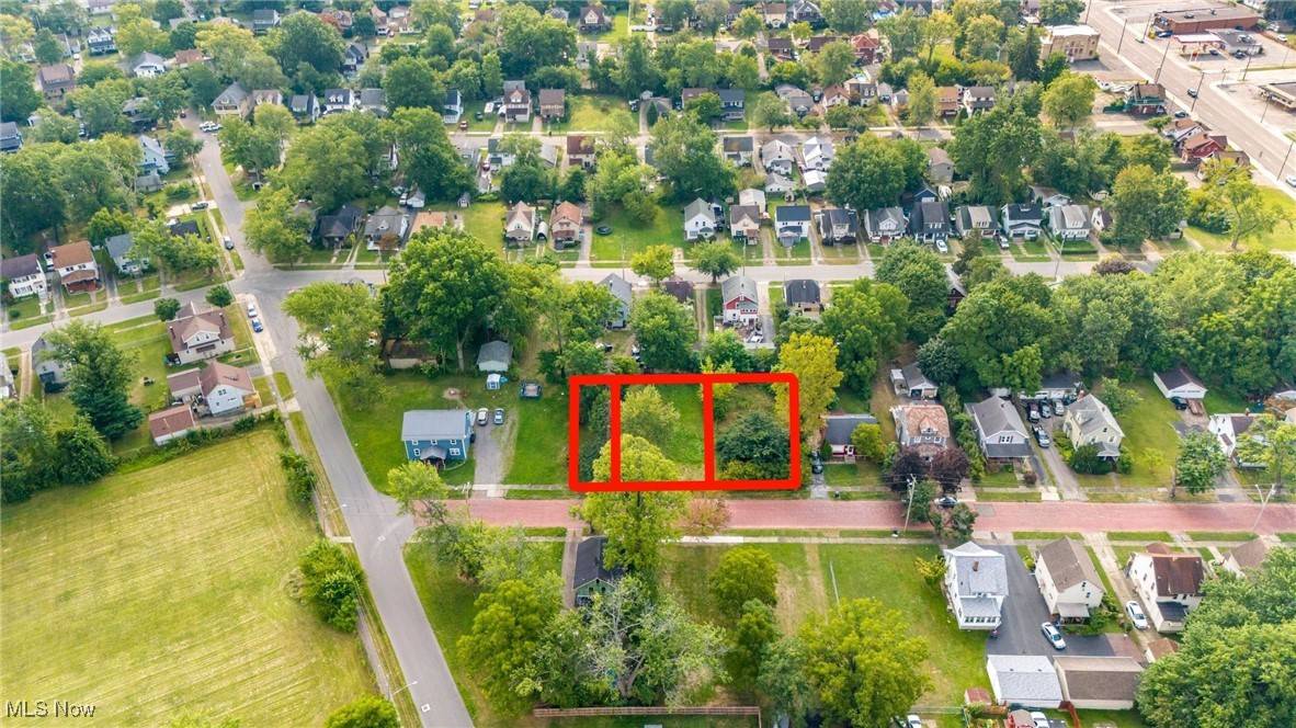 Warren, OH 44484,737 East AVE SE