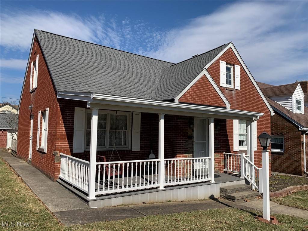 Toronto, OH 43964,912 Banfield AVE