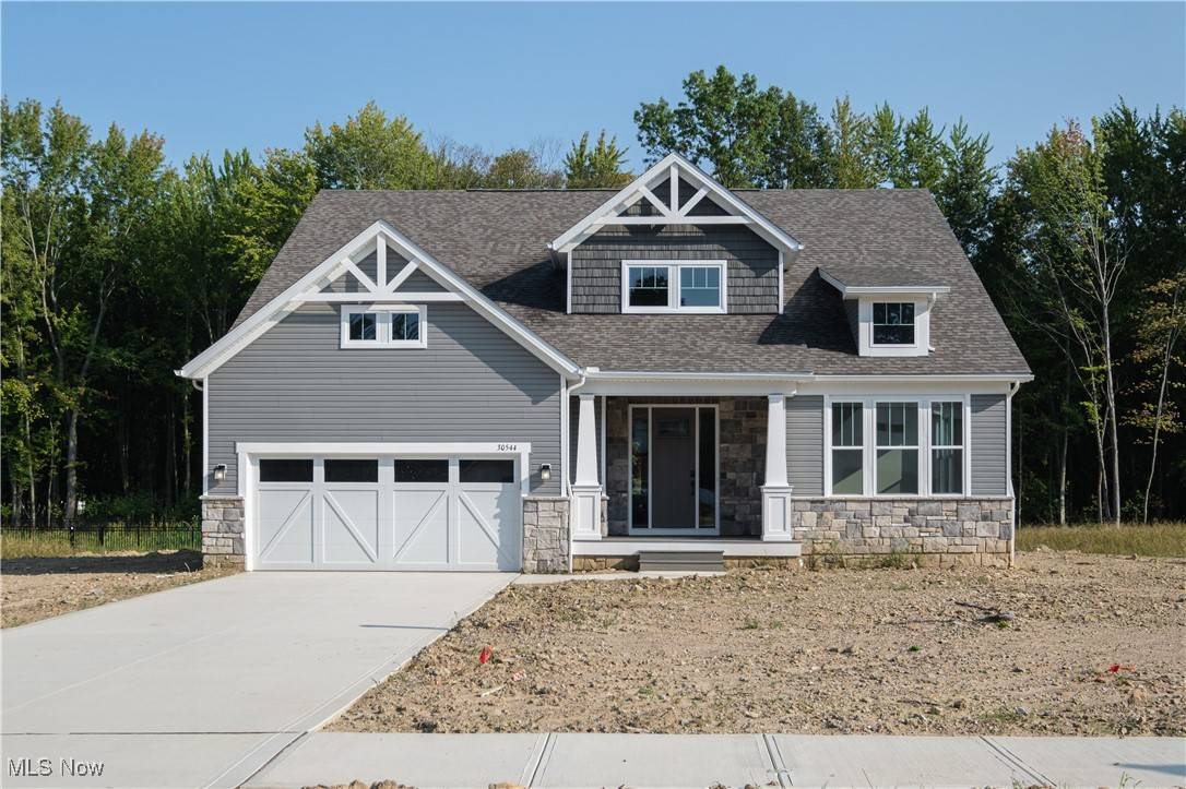 Westlake, OH 44145,30544 Carlton AVE