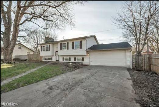 Madison, OH 44057,1548 Rosena AVE