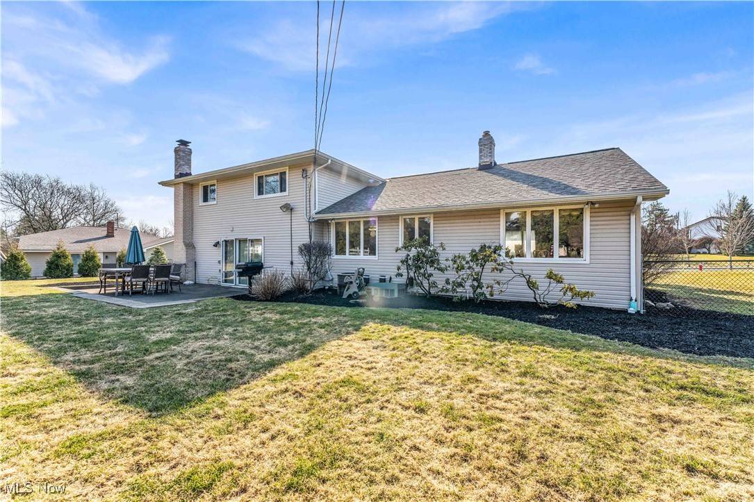 Beachwood, OH 44122,25423 Cardington DR