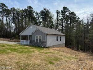 New Straitsville, OH 43766,342 Elm ST