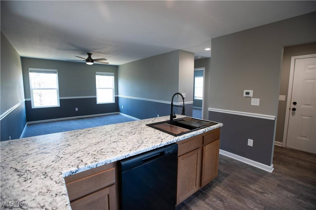 New Straitsville, OH 43766,342 Elm ST