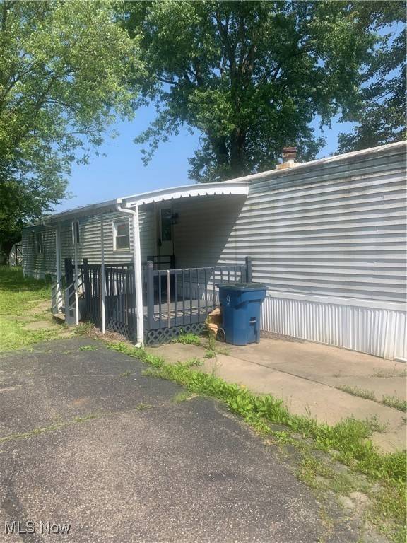 Warren, OH 44481,0 Kings DR