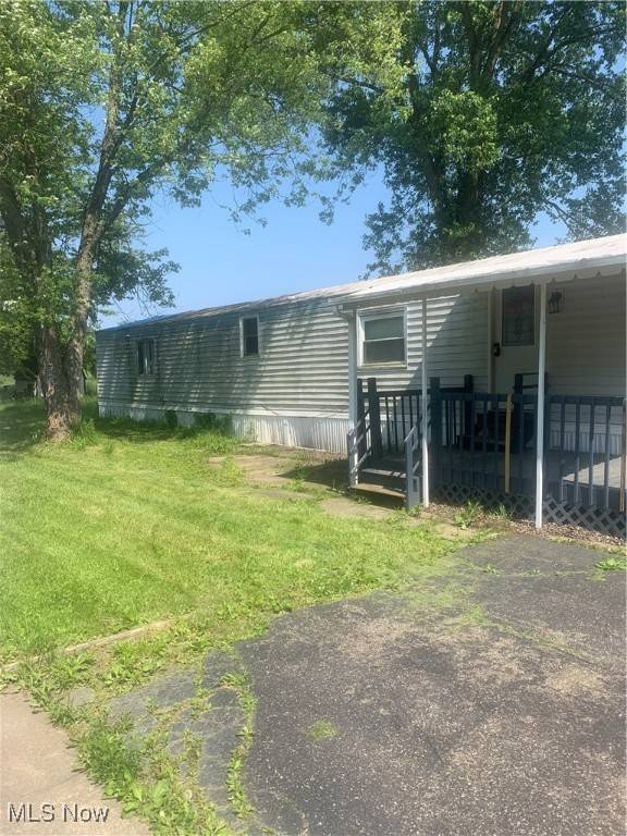 Warren, OH 44481,0 Kings DR