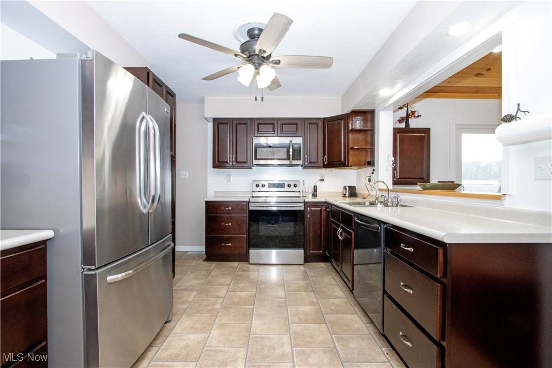 Loudonville, OH 44842,2817 County Road 775