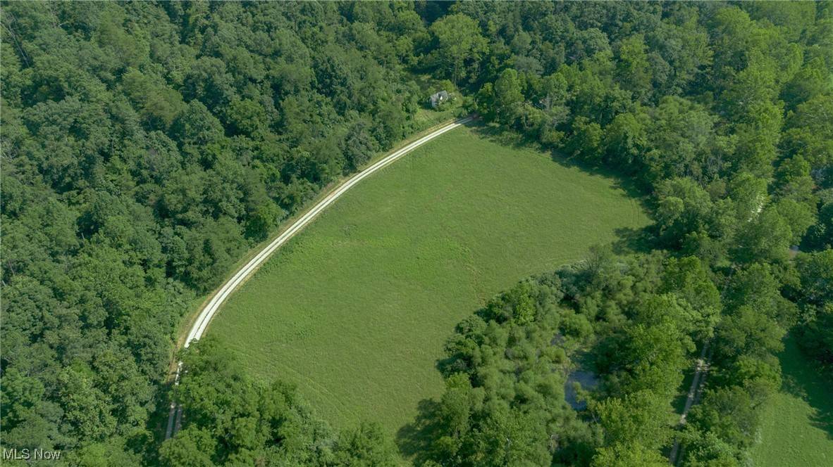 Walker, WV 26180,311 Walker Creek Eaton RD