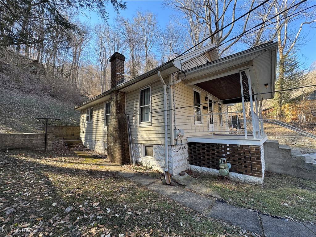 Pomeroy, OH 45769,15 Fisher ST