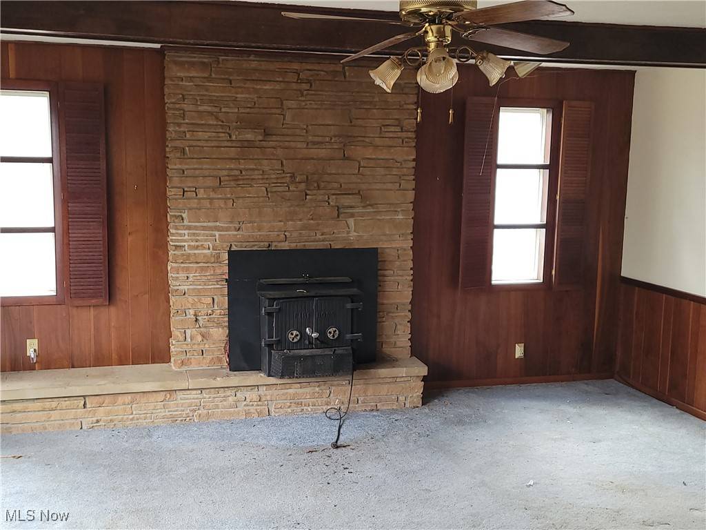 Olmsted Township, OH 44138,5708 Lewis RD