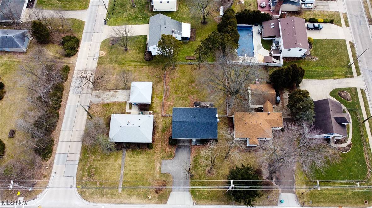 Fairlawn, OH 44333,2674 Smith RD