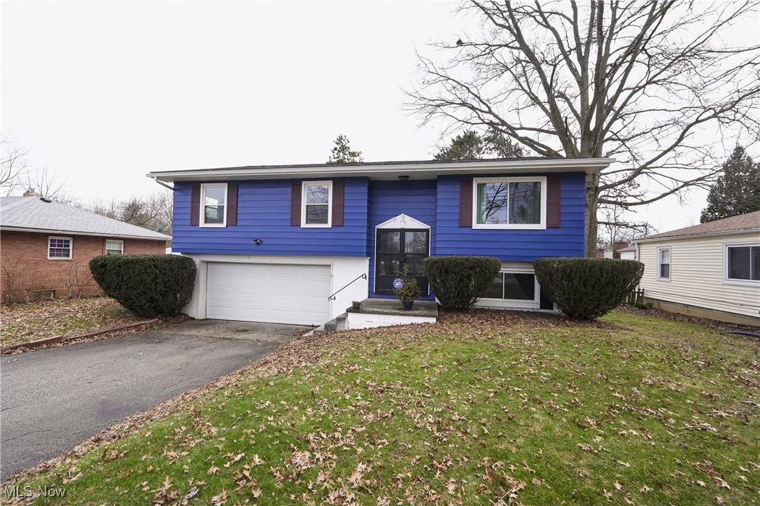 Fairlawn, OH 44333,2674 Smith RD