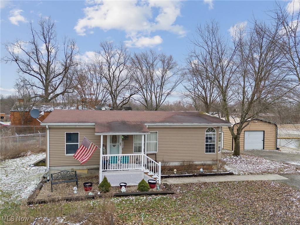 Alliance, OH 44601,11392 Tullis AVE NE