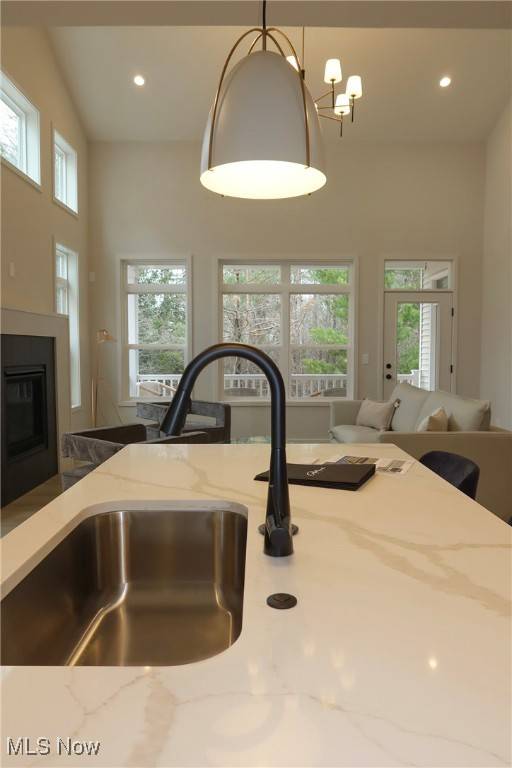 Broadview Heights, OH 44147,119 Town Centre DR