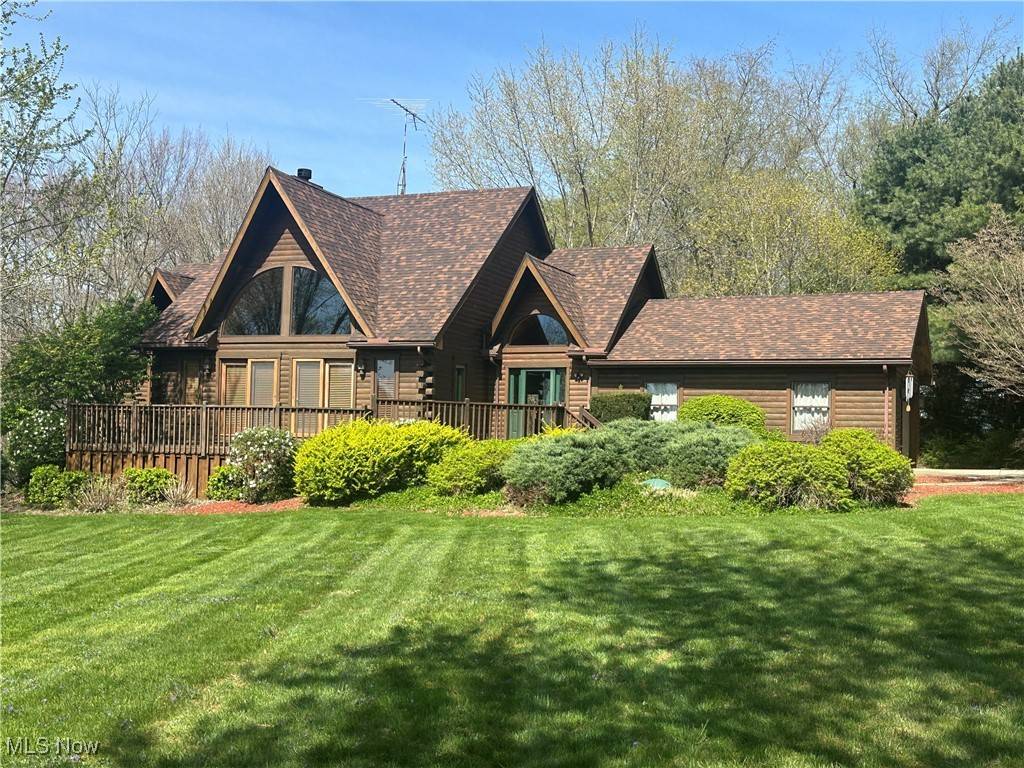 Minerva, OH 44657,3461 Fox AVE NE