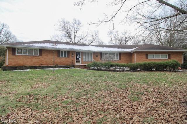 Warren, OH 44483,1050 Melwood DR NE