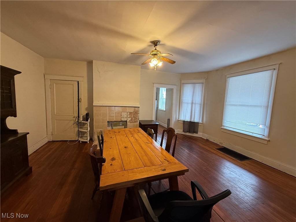 Steubenville, OH 43952,165 McDowell AVE