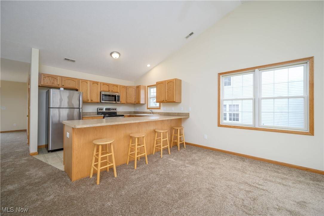 Middlefield, OH 44062,15381 High Pointe CIR
