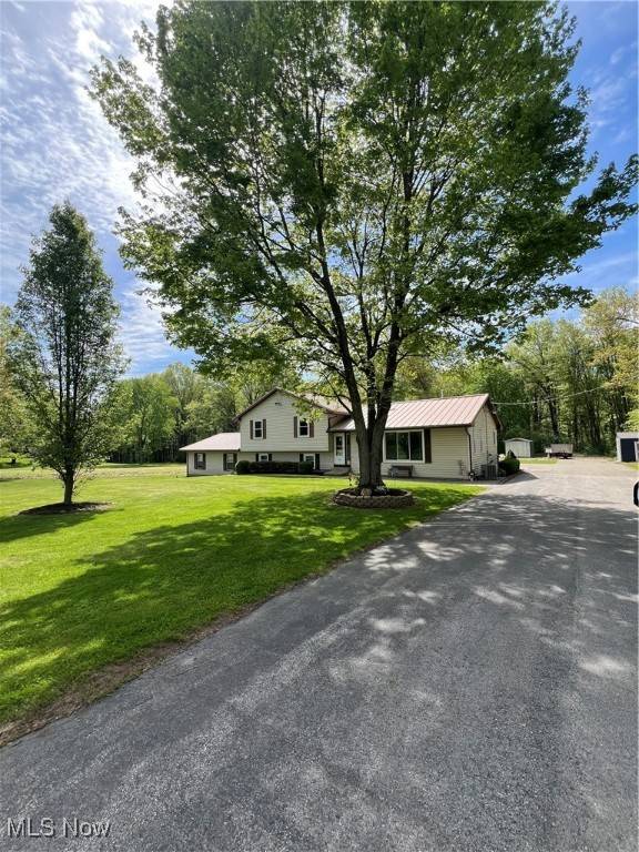 Youngstown, OH 44515,1025 Ohltown RD