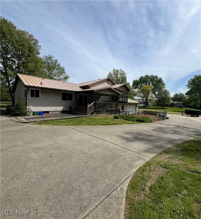Youngstown, OH 44515,1025 Ohltown RD