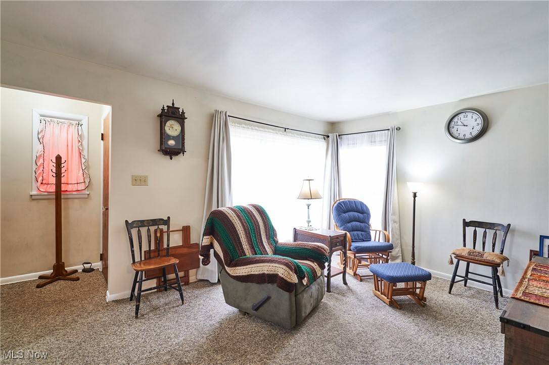 Akron, OH 44320,1924 Auten DR