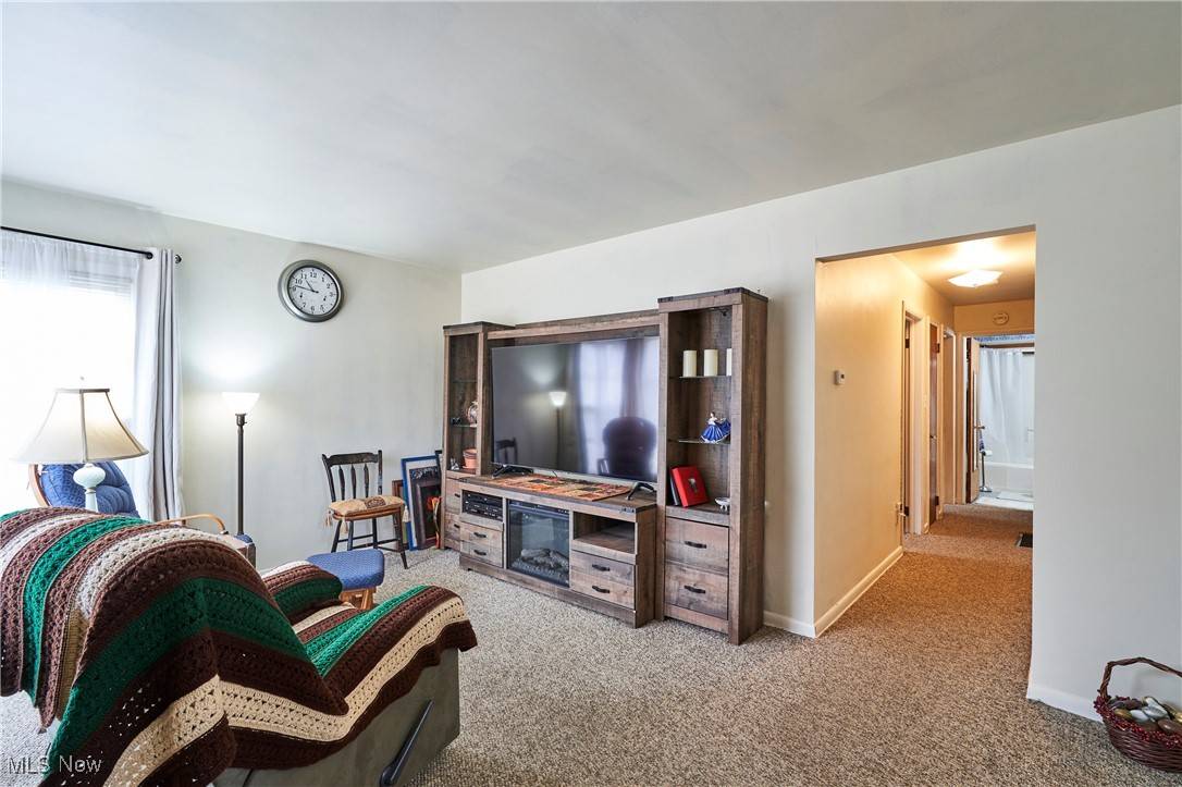 Akron, OH 44320,1924 Auten DR