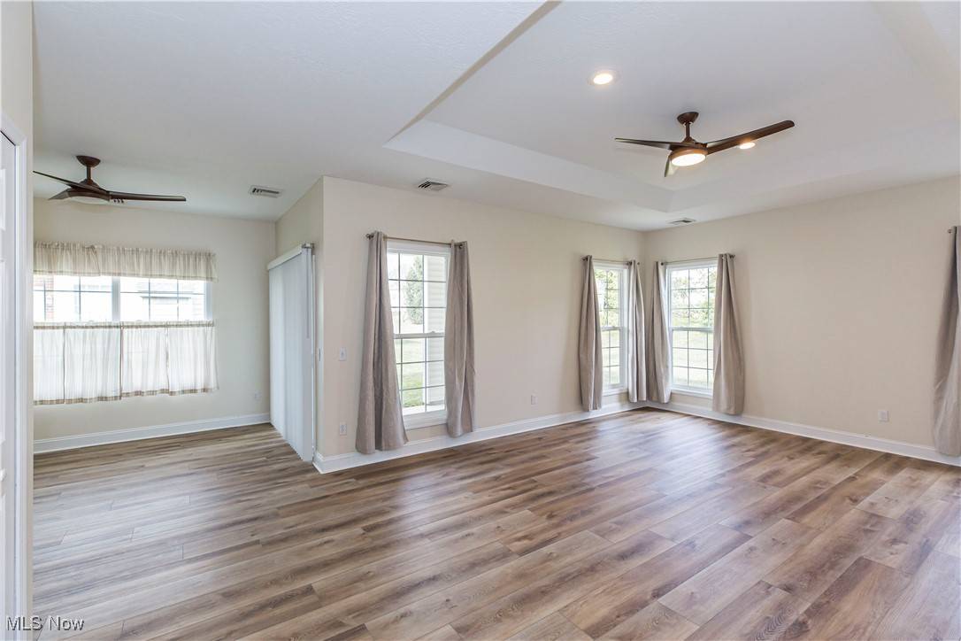 Massillon, OH 44647,4338 Greenway TRL NW