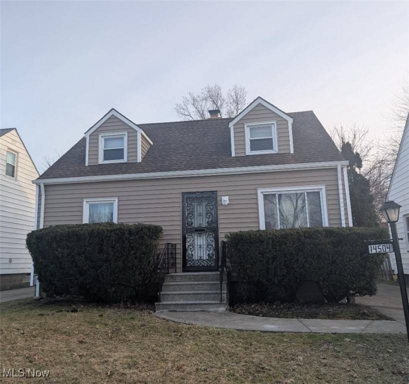 Maple Heights, OH 44137,14504 Kennerdown AVE