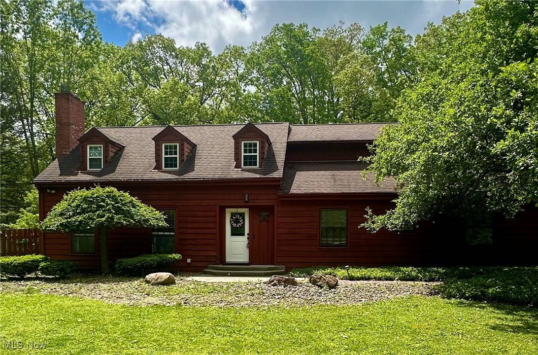Youngstown, OH 44505,28 Wildfern DR