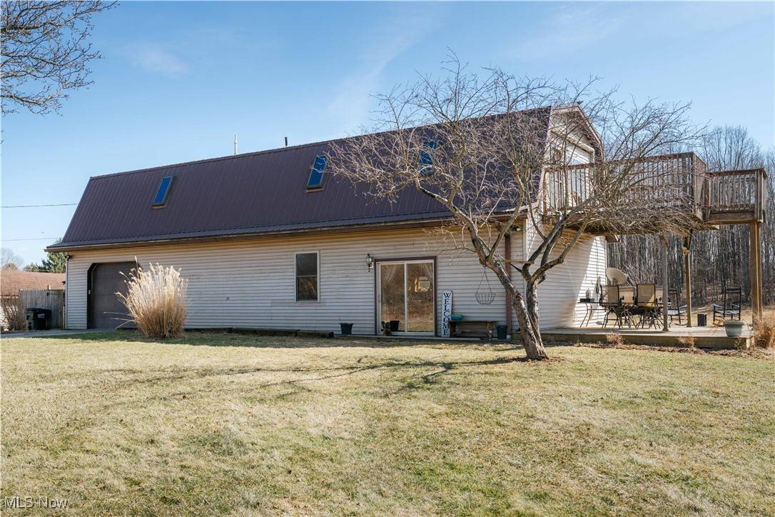 Carrollton, OH 44615,3240 Chase RD SE