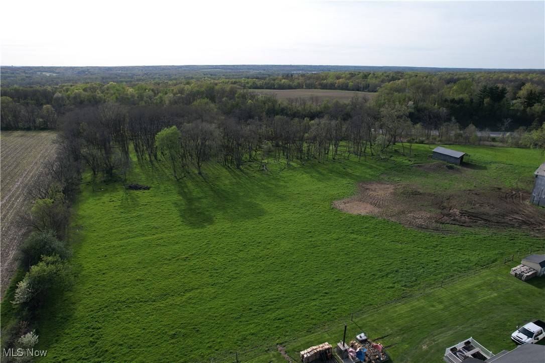 Seville, OH 44273,V/L Wooster Pike
